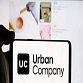 Urban Company Expands Instant Home Services After IPO Success